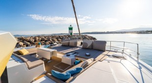 Signature Vision West Mediterranean
