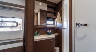 Signature Vision West Mediterranean