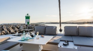 Signature Vision West Mediterranean