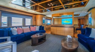 Silent World Greece, Croatia, Montenegro, Adriatic Sea, Croatia - Skradin