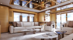 Silent World Greece, Croatia, Montenegro, Adriatic Sea, Croatia - Skradin