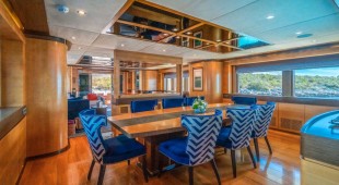 Silent World Greece, Croatia, Montenegro, Adriatic Sea, Croatia - Skradin