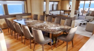 Silent World Greece, Croatia, Montenegro, Adriatic Sea, Croatia - Skradin