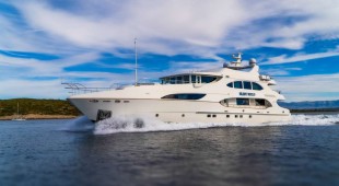 Silent World Greece, Croatia, Montenegro, Adriatic Sea, Croatia - Skradin