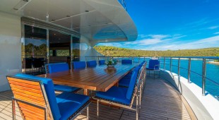 Silent World Greece, Croatia, Montenegro, Adriatic Sea, Croatia - Skradin