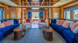 Silent World Greece, Croatia, Montenegro, Adriatic Sea, Croatia - Skradin