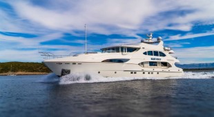 Silent World East Mediterranean