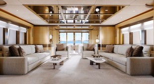 Silent World East Mediterranean