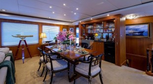 Silver Seas Caribbean