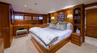 Silver Seas Caribbean