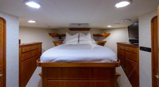 Silver Seas Caribbean