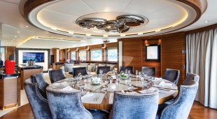 Silver Wind West Mediterranean