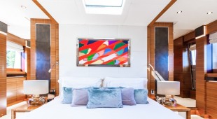 Silver Wind West Mediterranean