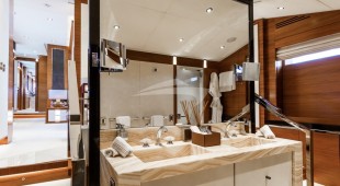 Silver Wind West Mediterranean