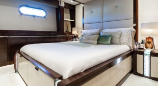 Silver Wind West Mediterranean