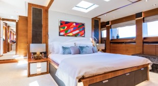 Silver Wind West Mediterranean