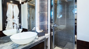 Silver Wind West Mediterranean