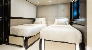 Silver Wind West Mediterranean