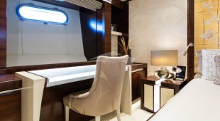 Silver Wind West Mediterranean