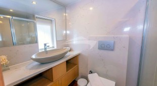 Simay M East Mediterranean