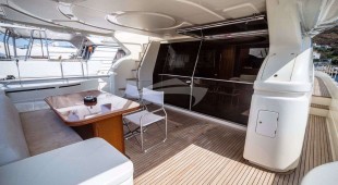 Simply Brilliant East Mediterranean