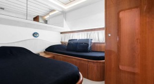 Simply Brilliant East Mediterranean