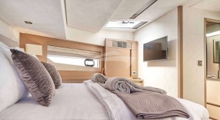 Simull East Mediterranean