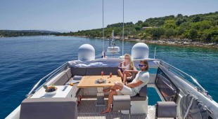 Simull East Mediterranean