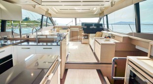 Simull East Mediterranean