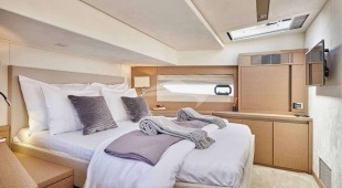 Simull East Mediterranean