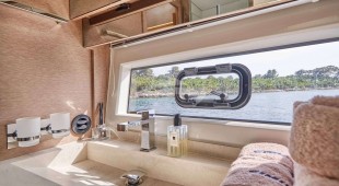 Simull East Mediterranean