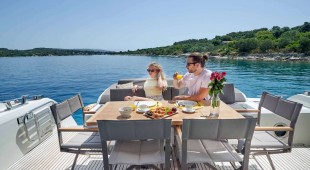 Simull East Mediterranean