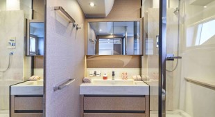 Simull East Mediterranean