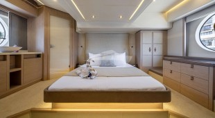 Singh City Caribbean, East Coast United States