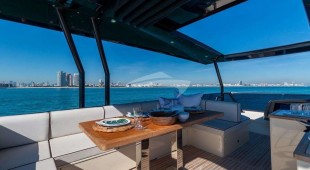 Singh City Caribbean, East Coast United States