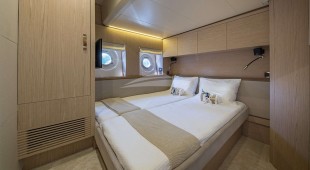 Singh City Caribbean, East Coast United States