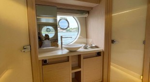 Singh City Caribbean, East Coast United States