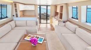 Singh City Caribbean, East Coast United States