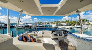 Sip Sip East Coast United States