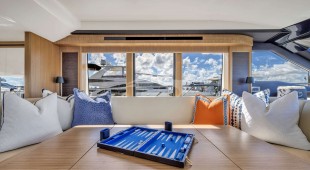 Sip Sip East Coast United States