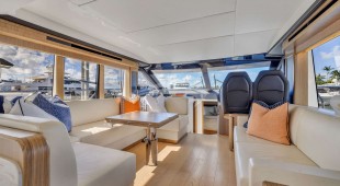 Sip Sip East Coast United States