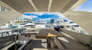 Sip Sip East Coast United States