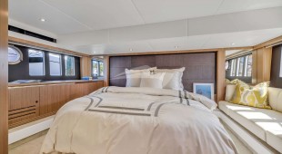 Sip Sip East Coast United States