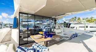 Sip Sip East Coast United States