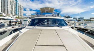 Sip Sip East Coast United States