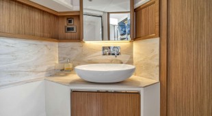 Sip Sip East Coast United States