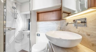 Sip Sip East Coast United States