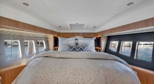 Sip Sip East Coast United States