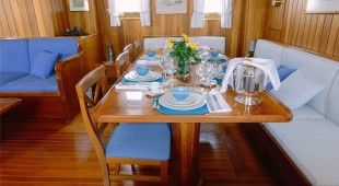 Sir Winston Churchill East Mediterranean