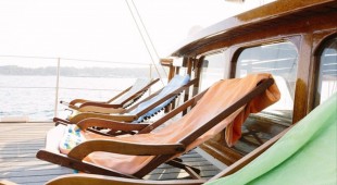 Sir Winston Churchill East Mediterranean